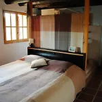 Country house Mas De Tapias