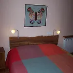 Mas De Tapias Country house