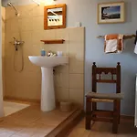 Country house Mas De Tapias Valderrobres
