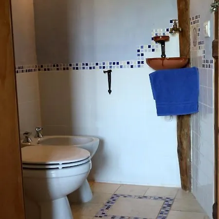 Casa Rural Solitaria En La Montana - Oasis De Paz - Desconexion Total *